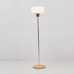 550887 Floor lamp